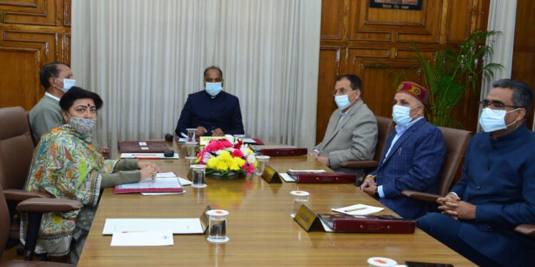 10 नवंबर से तीसरी से सातवीं कक्षा तक के विद्यार्थी भी आएंगे स्कूल