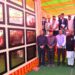 मुख्यमंत्री ने कालाअम्ब में उप-तहसील खोलने की घोषणा की,  161 करोड़ रुपये की 28 विकासात्मक परियोजनाओं के लोकार्पण व शिलान्यास किए