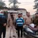715 नशीले कैप्सूल और 300 गोलियों के साथ स्कूटी सवार गिरफ्तार…