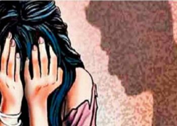 16 वर्षीय नाबालिग से सामूहिक दुष्कर्म