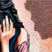 16 वर्षीय नाबालिग से सामूहिक दुष्कर्म
