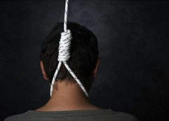 शादी से एक माह पूर्व 19 वर्षीय युवक ने लगाया फंदा