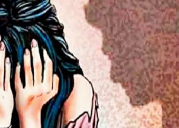 देव भूमि शर्मसार : पिता ने 13 वर्षीय नाबालिग से किया दुष्कर्म, आरोपी फरार