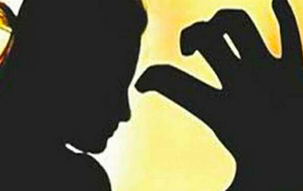 शिमला से 14 साल की नाबालिग गायब, मां ने लगाया मोगा के लालू पर अपहरण का आरोप