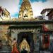 नरेंद्र मोदी 5 नवम्बर को करेंगे बाबा भूतनाथ के लाइव दर्शन…..