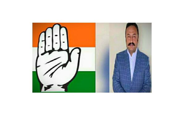 ब्रेकिंग : सत्ता का सेमीफाइनल : जुब्बल-कोटखाई उपचुनाव में कांग्रेस प्रत्याशी रोहित ठाकुर भारी मतों से जीत