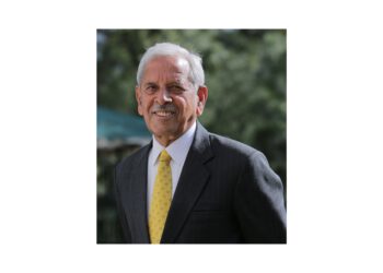 शूलिनी यूनिवर्सिटी क्यूएस रैंकिंग्स में पीयू, जीएनडीयू से भी आगे रही