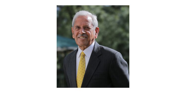 शूलिनी यूनिवर्सिटी क्यूएस रैंकिंग्स में पीयू, जीएनडीयू से भी आगे रही