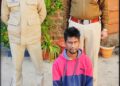 12 लाख रुपए की साइबर ठगी करने वाला कोलकाता से गिरफ्तार, एडीसी शिमला कार्यालय में चौकीदार को बनाया था ठगी का शिकार…..