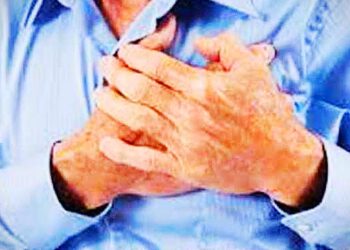 दूल्हे की हार्ट अटैक से मौत, शाम को जानी थी बारात…..