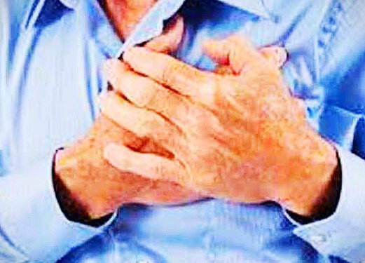 दूल्हे की हार्ट अटैक से मौत, शाम को जानी थी बारात…..