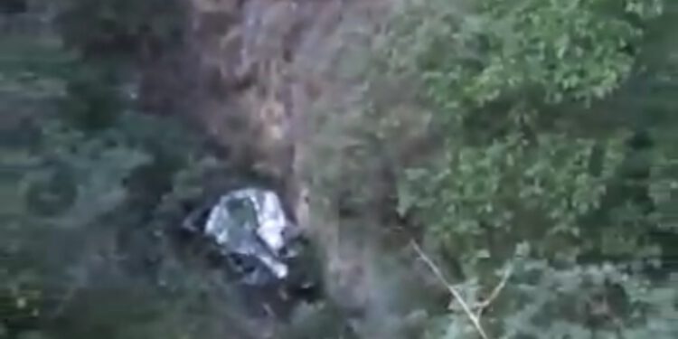 दोस्त के घर शादी में आए दो युवकों के शव मशोबरा में मिले, 31 अक्तूबर से थे लापता…….