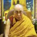 बौद्ध धर्मगुरु दलाईलामा शांति से रहना चाहते हैं भारत में, धर्मशाला है उन्हें बेहद पसंद
