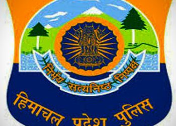 कथित मारपीट व रास्ता रोकने के आरोप में 3 युवा गिरफ्तार