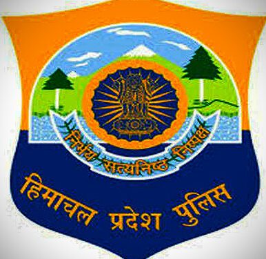 कथित मारपीट व रास्ता रोकने के आरोप में 3 युवा गिरफ्तार