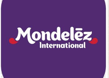 मॉन्डेलीज़ इंटरनेशनल ने भारत में प्लास्टिक रिसाइक्लिंग को बढ़ावा देने के लिए सर्कुलेट कैपिटल के ओशन फंड में निवेश किया