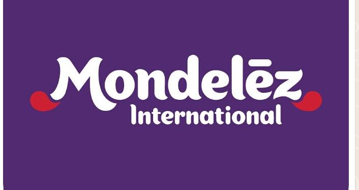 मॉन्डेलीज़ इंटरनेशनल ने भारत में प्लास्टिक रिसाइक्लिंग को बढ़ावा देने के लिए सर्कुलेट कैपिटल के ओशन फंड में निवेश किया