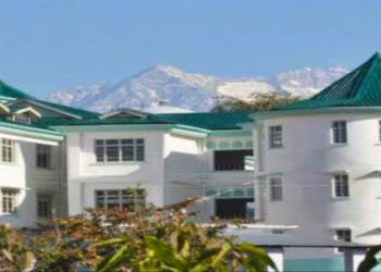 तकनीकी शिक्षा विभाग में 27 लेक्चरर/वर्कशॉप सुपरिंटेंडेंट को दी पोस्टिंग , जानिए किसे कहां मिली नियुक्ति…..