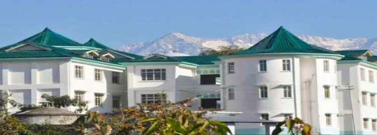 तकनीकी शिक्षा विभाग में 27 लेक्चरर/वर्कशॉप सुपरिंटेंडेंट को दी पोस्टिंग , जानिए किसे कहां मिली नियुक्ति…..