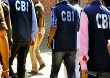 बाल शोषण : सीबीआई की बड़ी कार्यवाही, हिमाचल सहित 14 राज्यों में छापेमारी