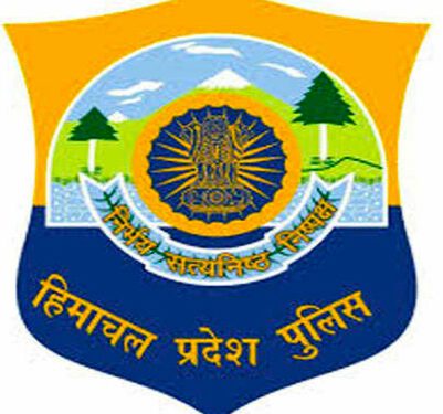 प्रदेश के 88 पुलिस अधिकारियों व जवानों को मिलेगा डिस्क अवार्ड, जानिए किसे मिकेगा ये पुरस्कार…..