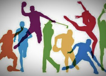 दिसम्बर में होगा हमीरपुर संसदीय क्षेत्र में सांसद खेल महाकुंभ-2