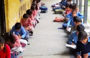 हिमाचल में शीतकालीन स्कूलों में बोर्ड परीक्षाएं दिसम्बर में, परीक्षा परिणाम के आधार पर बच्चे होंगे अगली कक्षा में पदोन्नत, कम अंक लाने वाले होंगे फेल, जानिए किन किन कक्षाओं की होंगी परीक्षाएं…..