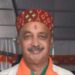 ब्रेकिंग : भाजपा के शिमला मंथन से ठीक पहले एक और इस्तीफा……..परमार के बाद अब गुप्ता ने दिया त्यागपत्र
