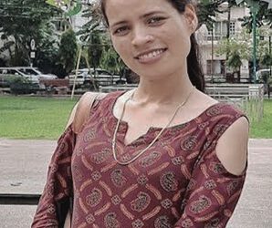 जिला परिषद सदस्य कविता के शरीर पर नहीं मिले कोई चोट के निशान, होनहार थी कविता, दी थी पीएचडी की प्रवेश परीक्षा