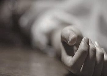 कैंसर पीड़ित महिला ने की  नसे काटकर आत्महत्या, कैंसर अस्पताल  शिमला में थी उपचाराधीन