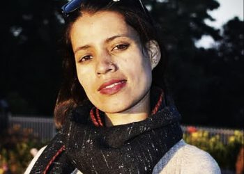 जिलापरिषद सदस्य कविता कंटू की  मौत मामले की आई पोस्टमार्टम रिपोर्ट, आत्महत्या की हुई पुष्टि…..