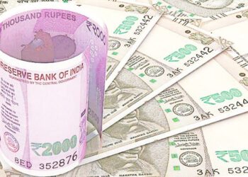 शातिरों ने व्यक्ति के खाते से उड़ाए 1. 25 लाख रुपये