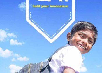 गेयटी थिएटर में देश भर के फ़िल्म निर्देशकों से रूबरू हो पाएंगे शिमला के दर्शक