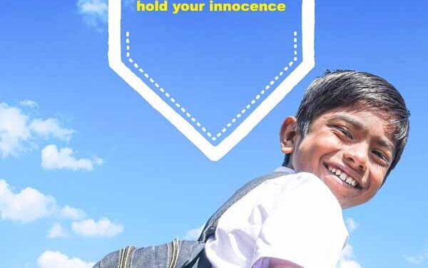 गेयटी थिएटर में देश भर के फ़िल्म निर्देशकों से रूबरू हो पाएंगे शिमला के दर्शक