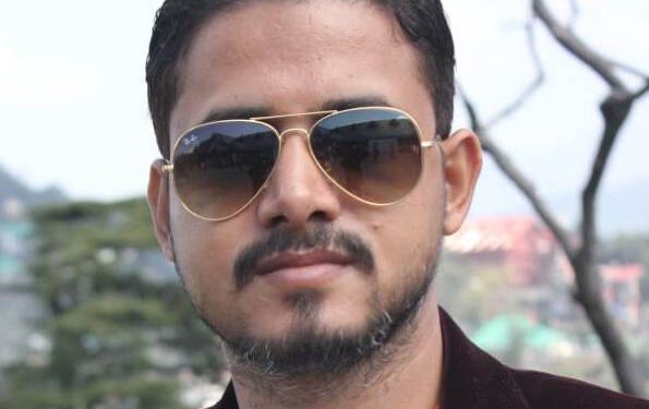 अन्तर्राष्ट्रीय फिल्म फेस्टिवल ऑफ़ शिमला का सातवां संस्करण गेयटी थिएटर में 26 से 28 नवम्बर तक