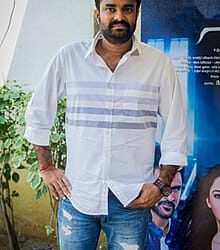 “थलाईवा” के निर्देशक विजय 28 को आएंगे शिमला, देंगे निर्देशन के टिप्स……