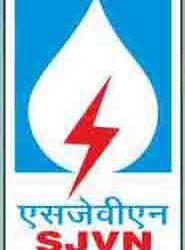 एसजेवीएन द्वारा 05 दिसम्बर को ऊर्जा संरक्षण पर राज्य स्तरीय चित्रकला प्रतियोगिता का आयोजन किया जाएगा
