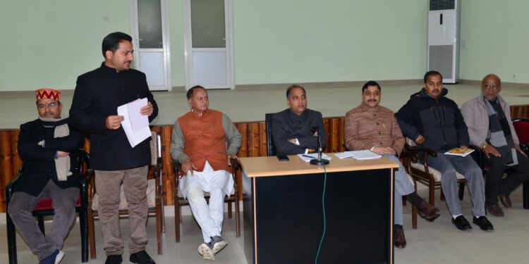 प्रधानमंत्री नरेंद्र मोदी का 27 दिसंबर को होगा भव्य स्वागत, 1 लाख कार्यकर्ता लेंगे भाग