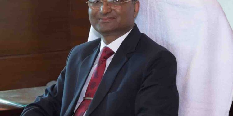 1320मेगावाट बक्सर ताप विद्युत संयंत्र (2X660) की पहली इकाई के टरबाईन जनरेटर को परियोजना स्थवल के लिए भेजने का महत्वपूर्ण माइलस्टोयन प्राप्त