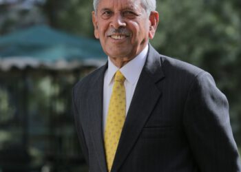 शूलिनी विश्वविद्यालय ने एटीएएल रैंकिंग में ‘एक्सीलेंट ब्रैंड’ में जगह बनाई