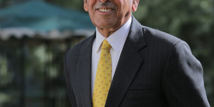 शूलिनी विश्वविद्यालय ने एटीएएल रैंकिंग में ‘एक्सीलेंट ब्रैंड’ में जगह बनाई