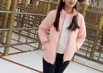 किसान की बेटी ने एम्स में पाया 336वां रैंक……