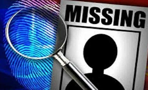 बर्थडे पार्टी में गई नाबालिग अचानक हुई लापता