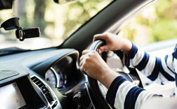 बेरोजगारों को रोजगार का अवसर; चालक पद के लिए करें आवेदन