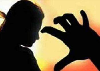 घर में घुसकर 17 वर्षीय नाबालिग से दुष्कर्म, रिश्ते में लगता है भतीजा…