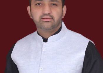 हिमाचल ने जो मांगा, केंद्र की मोदी सरकार ने दिल खोलकर दिया : नंदा