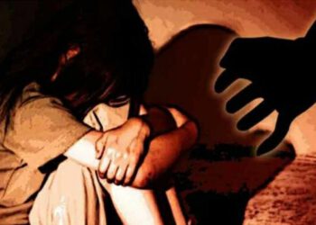 रिश्ते हुए शर्मसार- हिमाचल में भाई ने अपनी ही छोटी बहन से किया दुष्कर्म