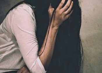 शादी का झांसा देकर एक वकील ने किया महिला के साथ दुष्कर्म, मामला दर्ज….