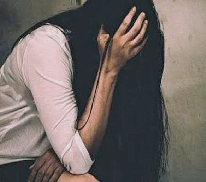 शादी का झांसा देकर एक वकील ने किया महिला के साथ दुष्कर्म, मामला दर्ज….