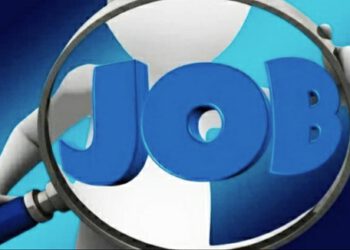 चालक पद के लिए इतने दिसम्बर तक करें आवेदन